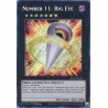 Quarter Century Stampede - Number 11: Big Eye