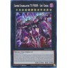 Quarter Century Stampede - Super Starslayer TY-PHON - Sky Crisis