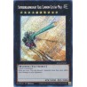 Quarter Century Stampede - Superdreadnought Rail Cannon Gustav Max