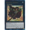 Quarter Century Stampede - Gagaga Cowboy