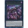 Quarter Century Stampede - Super Starslayer TY-PHON - Sky Crisis
