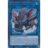 Quarter Century Stampede - Worldsea Dragon Zealantis