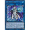 Quarter Century Stampede - Splash Mage
