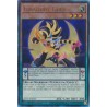 Quarter Century Stampede - Lunalight Tiger
