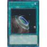 Quarter Century Stampede - Terraforming