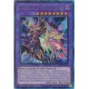 Quarter Century Stampede - The Dark Magicians