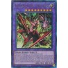 Quarter Century Stampede - Fiendsmith's Desirae