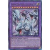 Quarter Century Stampede - Dragon Master Magia