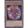 Quarter Century Stampede - Apprentice Illusion Magician