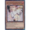 Quarter Century Stampede - Ash Blossom & Joyous Spring