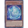 Quarter Century Stampede - Astral Kuriboh