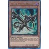 Quarter Century Stampede - Black Metal Dragon