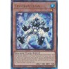 Quarter Century Stampede - Crystron Quan
