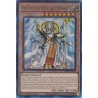 Quarter Century Stampede - Ehther the Heavenly Monarch