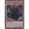 Quarter Century Stampede - Erebus the Underworld Monarch