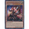 Quarter Century Stampede - Fiendsmith Engraver
