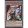 Quarter Century Stampede - Ghost Ogre & Snow Rabbit