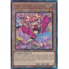 Quarter Century Stampede - LiveTwin Ki-sikil