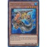 Quarter Century Stampede - Mermail Abysspike