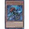 Quarter Century Stampede - Miscellaneousaurus