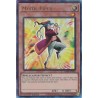 Quarter Century Stampede - Mystic Piper