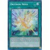 Quarter Century Stampede - Drytron Nova