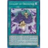 Quarter Century Stampede - Lullaby of Obedience