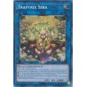 Quarter Century Stampede - Traptrix Sera