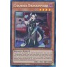 Quarter Century Stampede - Chamber Dragonmaid