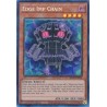 Quarter Century Stampede - Edge Imp Chain