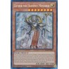 Quarter Century Stampede - Ehther the Heavenly Monarch