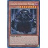 Quarter Century Stampede - Erebus the Underworld Monarch