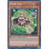 Quarter Century Stampede - Esper Girl