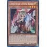 Quarter Century Stampede - Ghost Ogre & Snow Rabbit