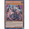 Quarter Century Stampede - Vanquish Soul Caesar Valius