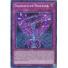 Quarter Century Stampede - Transaction Rollback