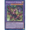 Quarter Century Stampede - Fiendsmith's Desirae