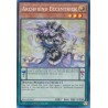Quarter Century Stampede - Archfiend Eccentrick
