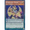 Quarter Century Stampede - Lunalight Tiger