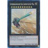Quarter Century Stampede - Superdreadnought Rail Cannon Gustav Max