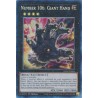 Quarter Century Stampede - Number 106: Giant Hand