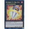 Quarter Century Stampede - Number 11: Big Eye
