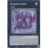 Quarter Century Stampede - Epurrely Noir