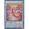 Quarter Century Stampede - Crimson Dragon