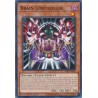 Alliance Insight - Brain Controller