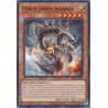 Alliance Insight - Cyber Jormungardr