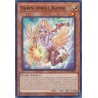 Alliance Insight - Dawn Angel Kambi