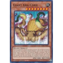 Alliance Insight - Giant Kra-Corn