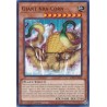 Alliance Insight - Giant Kra-Corn