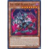 Alliance Insight - Evil HERO Vicious Claws